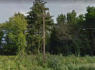 LOT 142nd Ave #B, Dorr, MI 49323