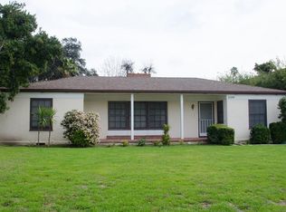 1150 S Los Robles Ave, Pasadena, CA 91106