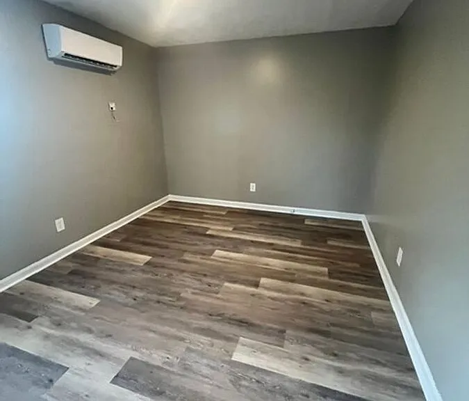 2066 Fairmont Ct #9 — Photo 11