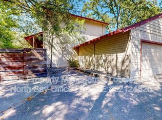 1417 Mission Blvd, Santa Rosa, CA 95409