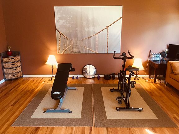 5th image of 505 Market St APT 2