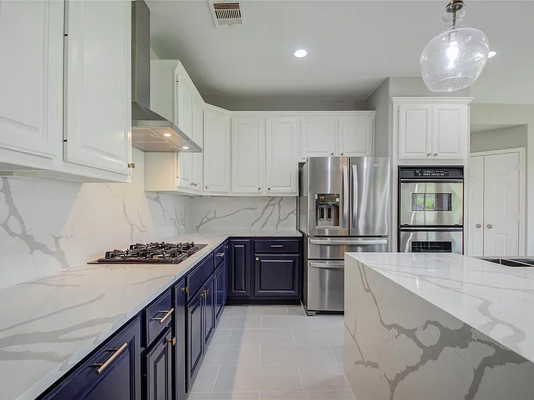 4518 Camden Brook Ln — Photo 10