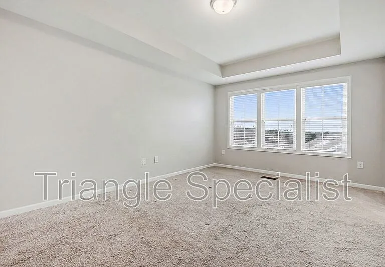 512 Austin View Blvd #307 — Photo 13