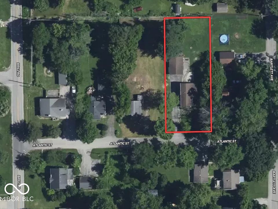 2nd image of 316 Atlantic St