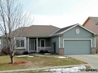 13605 S 40th Cir, Bellevue, NE 68123