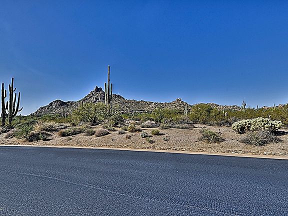 4th image of 27210 N 103rd Way #208