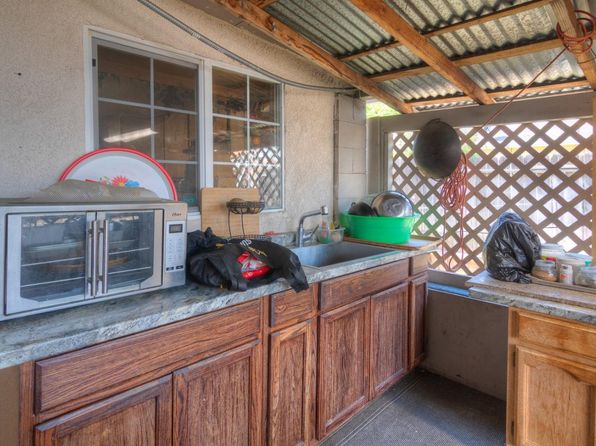 7326 Loma Verde Way, Sacramento, CA 95822