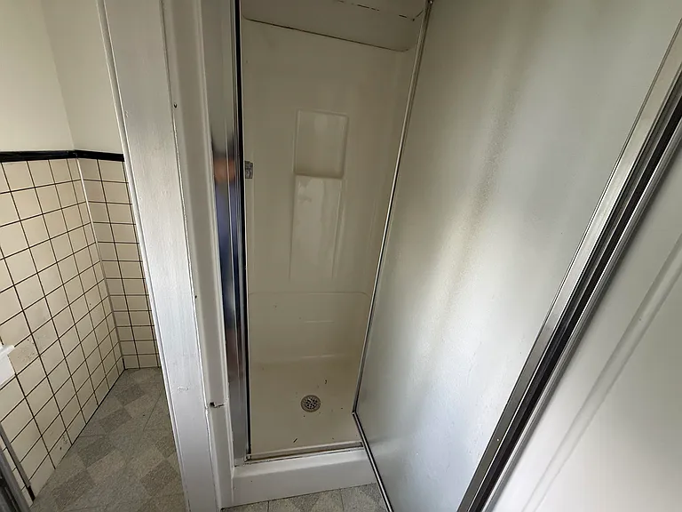 36 Jefferson St — Photo 11
