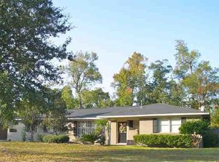 5740 Frost St, Beaumont, TX 77706
