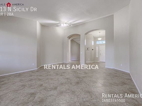 4th image of 913 N Sicily Dr