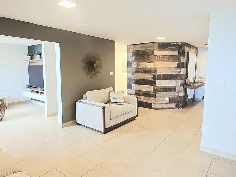 116 Calle Andalucia Apt Aguadilla Pr — Photo 14