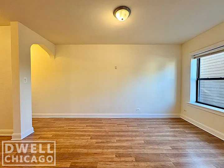 1724 N Humboldt Blvd #207 — Photo 3