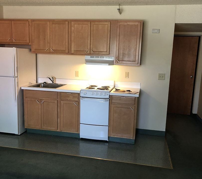 9857 Silverdale Way NW Silverdale, WA, 98383 Apartments for Rent Zillow