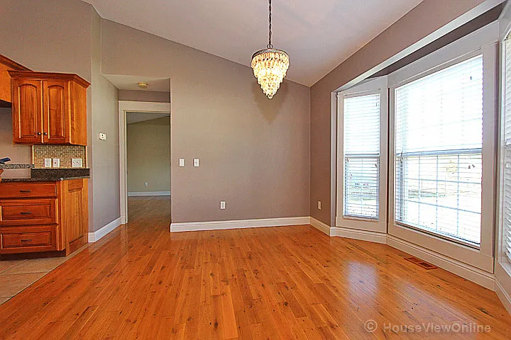 1824 Greenbrier St — Photo 13