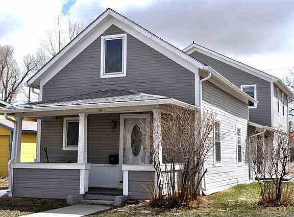 3rd image of 1011 S 4th St