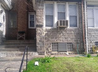 1623 E Hunting Park Ave, Philadelphia, PA 19124