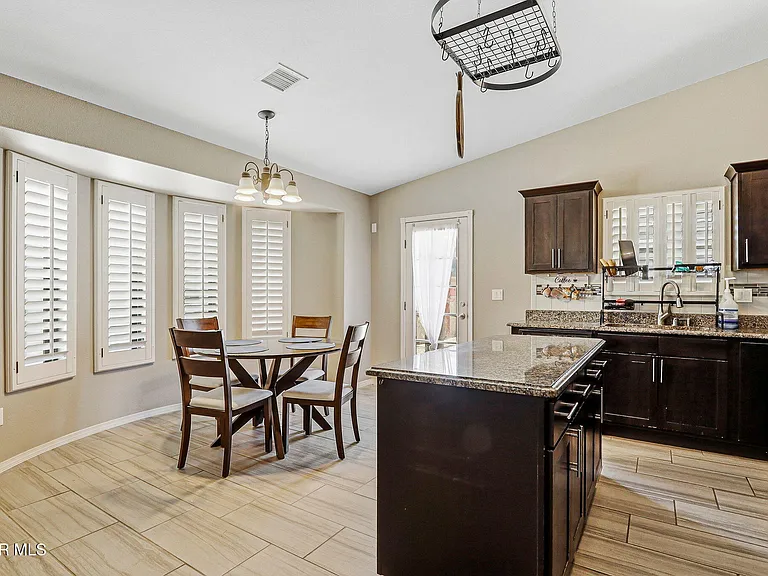 14844 Tierra Tencha Ct — Photo 10