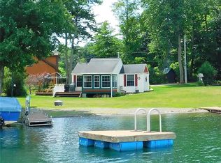 573 Acorn Rd, Branchport, NY 14418