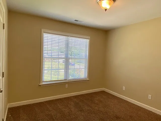 230 Summit Dr — Photo 15