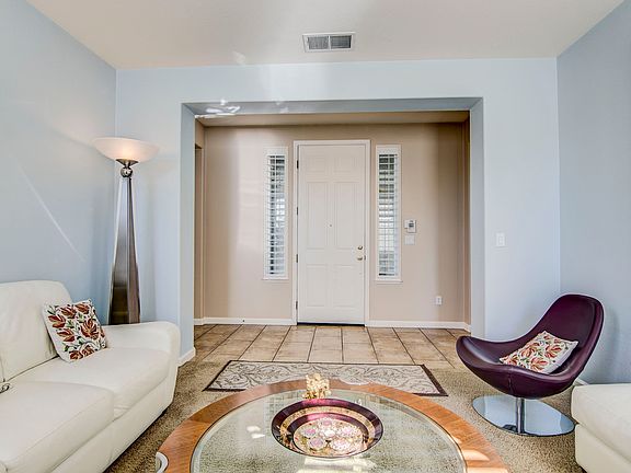 4th image of 9052 Cobble Bay Ct