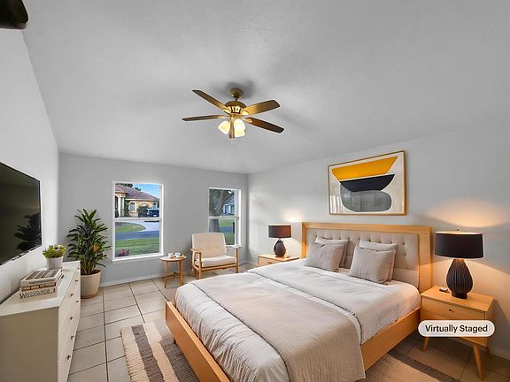 4th image of 1281 SW Crost Avenue