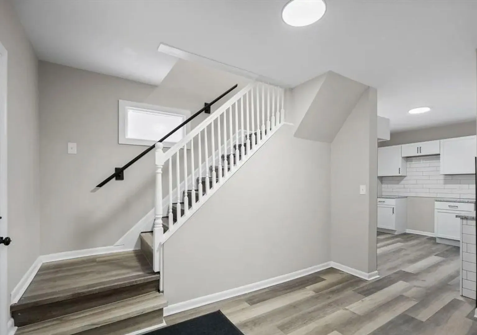 Come see your new home! — Photo 3