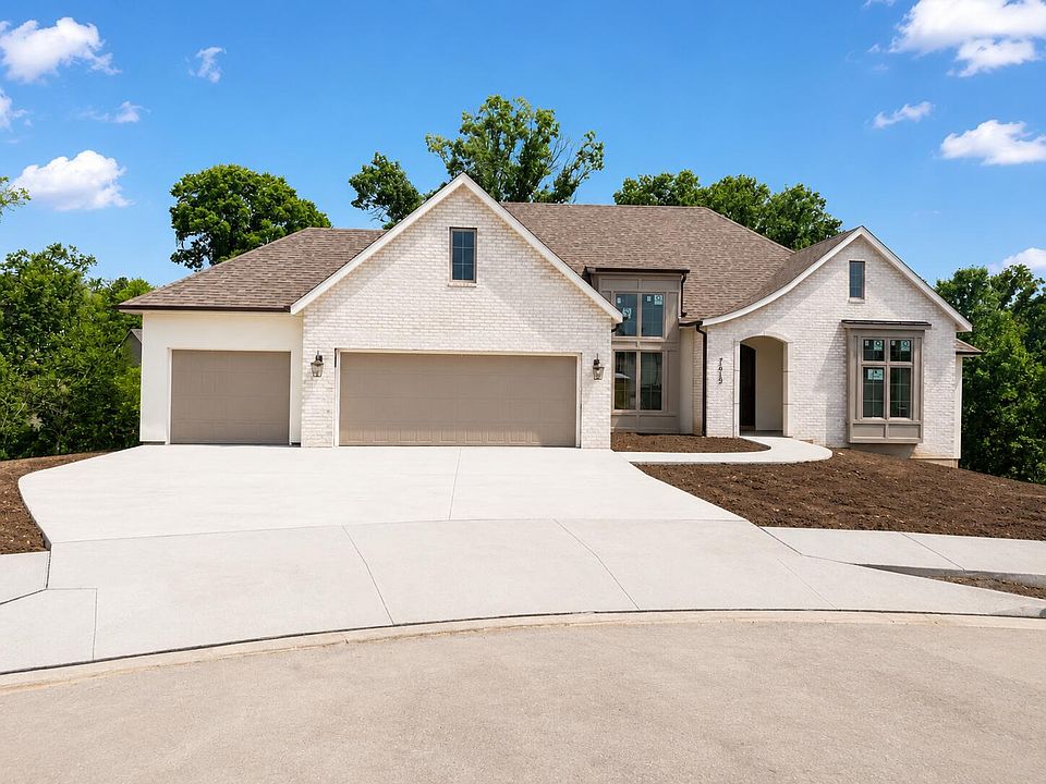 1st image of 7512 Biddlestone Ct