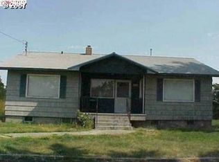 1075 S Highway 395, Hermiston, OR 97838