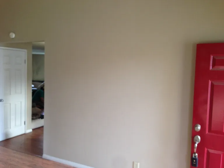 44908 Logue Ave — Photo 4