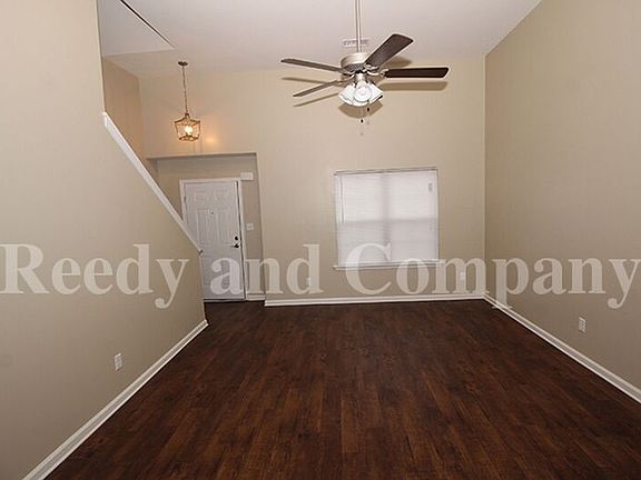 5th image of 5444 Mallard Park Blvd