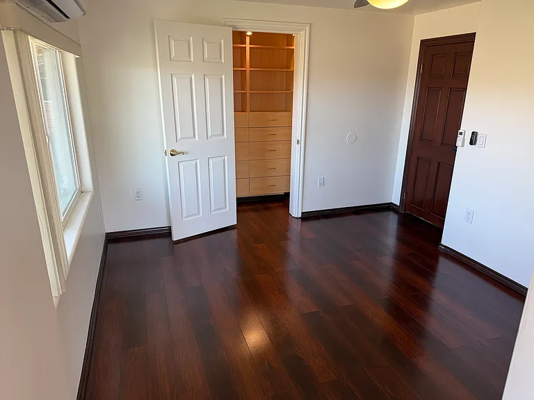 380 S Mohler Dr #1295 — Photo 9