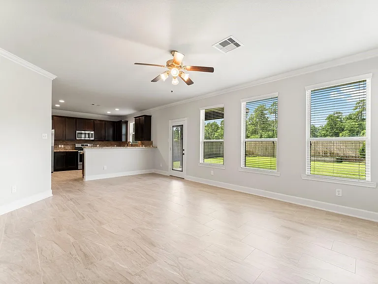 2590 Magnolia Fair Way — Photo 12