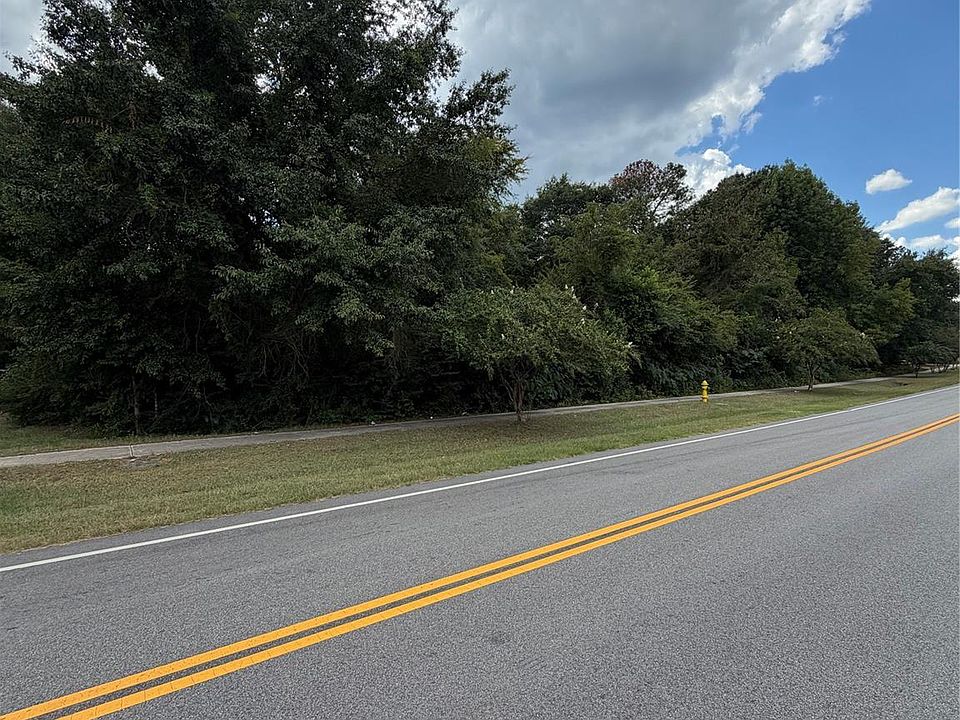 2nd image of 0 Brewer Cir