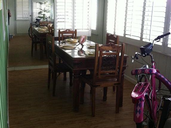 5th image of 4501 W Channel Islands Blvd Unit 91