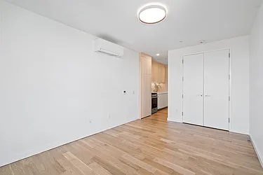 Rented by Nest Seekers International