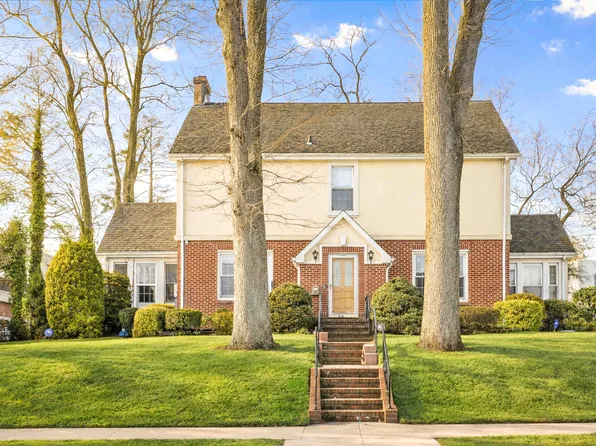 33-26 162nd Street image 1 of 46