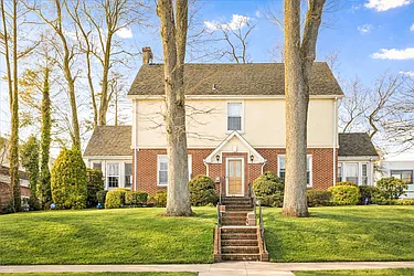 33-26 162nd Street, #1