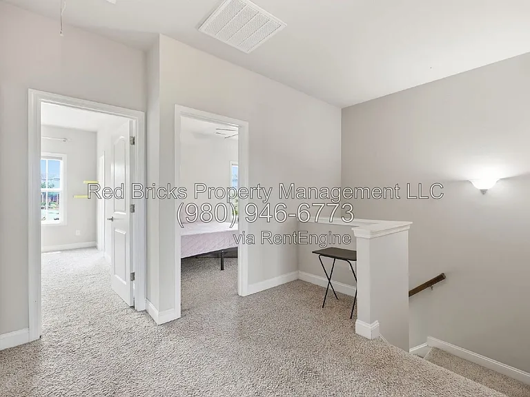 9659 Camberley Ave NW — Photo 23