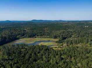 11 Hawks Branch Ln, White, GA 30184