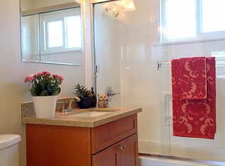2656 Newhall St, Santa Clara, CA 95050