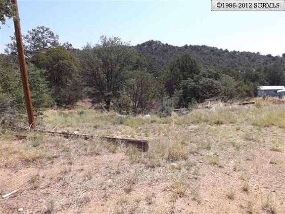 2nd image of 4686 Highway 15