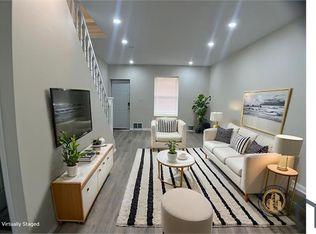 218 N Cecil St, Philadelphia, PA 19139