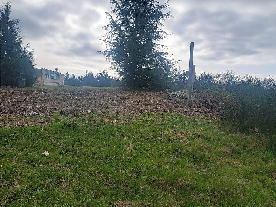 2nd image of 10444 NW Right Wing Court