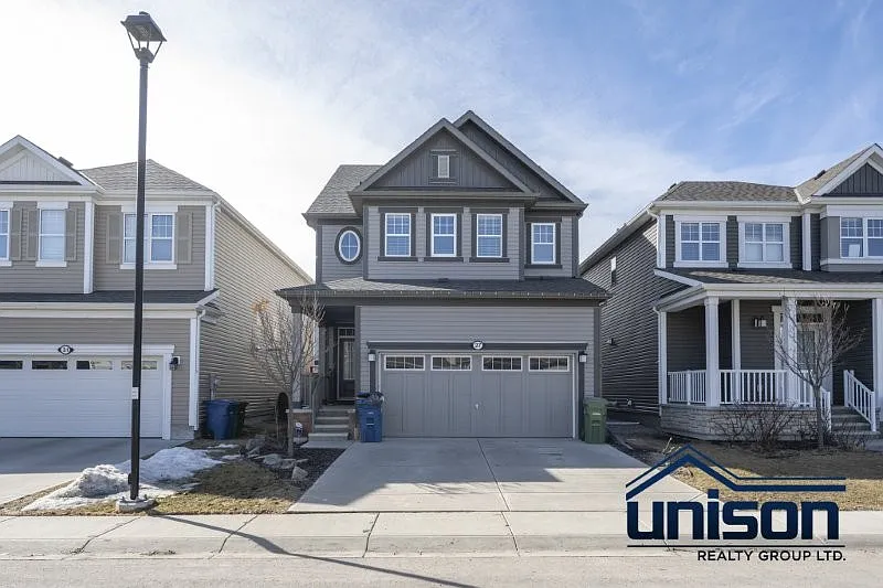 27 Windford Hts SW