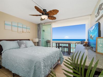 84-965 Farrington Hwy #A-707, Waianae, HI, 96792