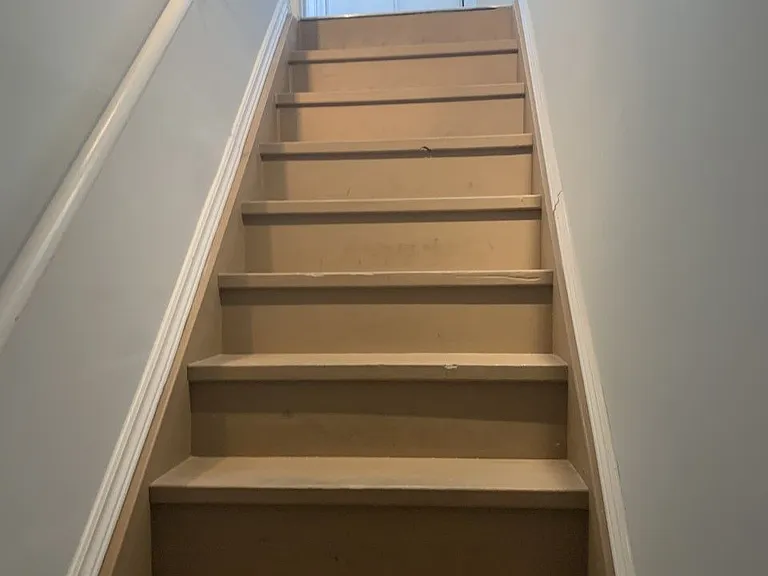 100 Rory Rd #BASEMENT — Photo 3