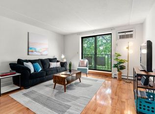 301 Lowell St APT 22, Somerville, MA 02145