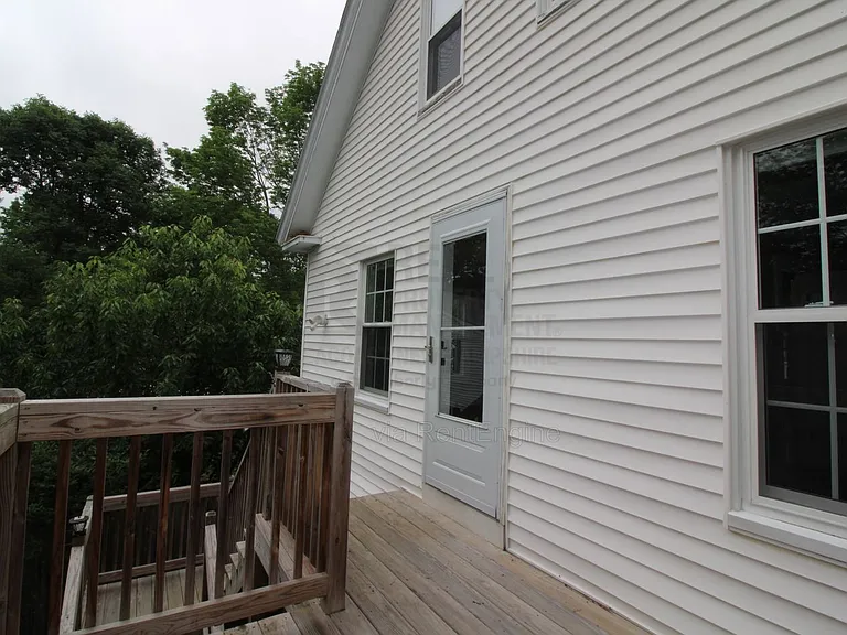 23 High St — Photo 19