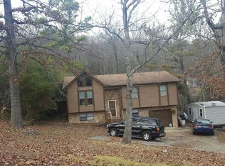 5826 Cheryl Dr, Pinson, AL 35126