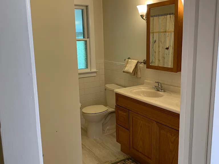 2510 New Albany Rd — Photo 5